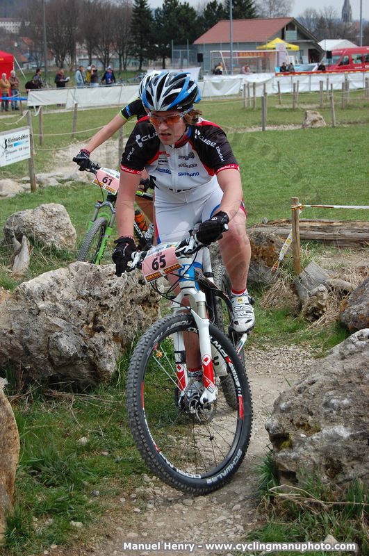 065_1-Julia Thaler